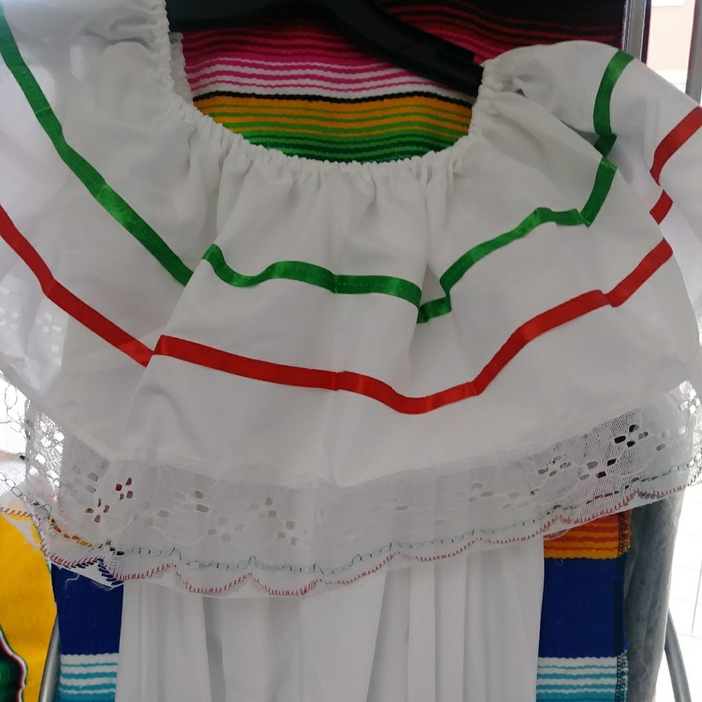 Beautiful Dress